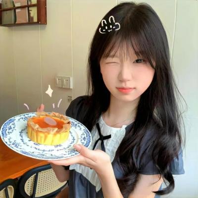 瘦子