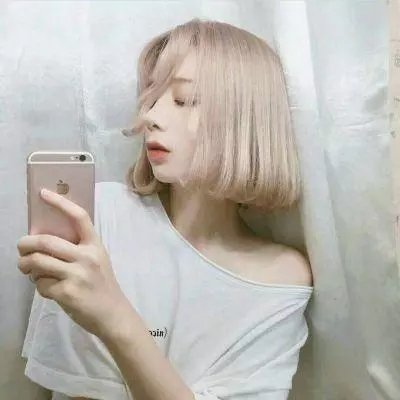 黑街霸王