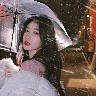 密探海芮:部落格大战