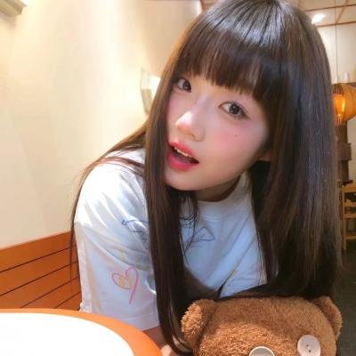 家有儿女4