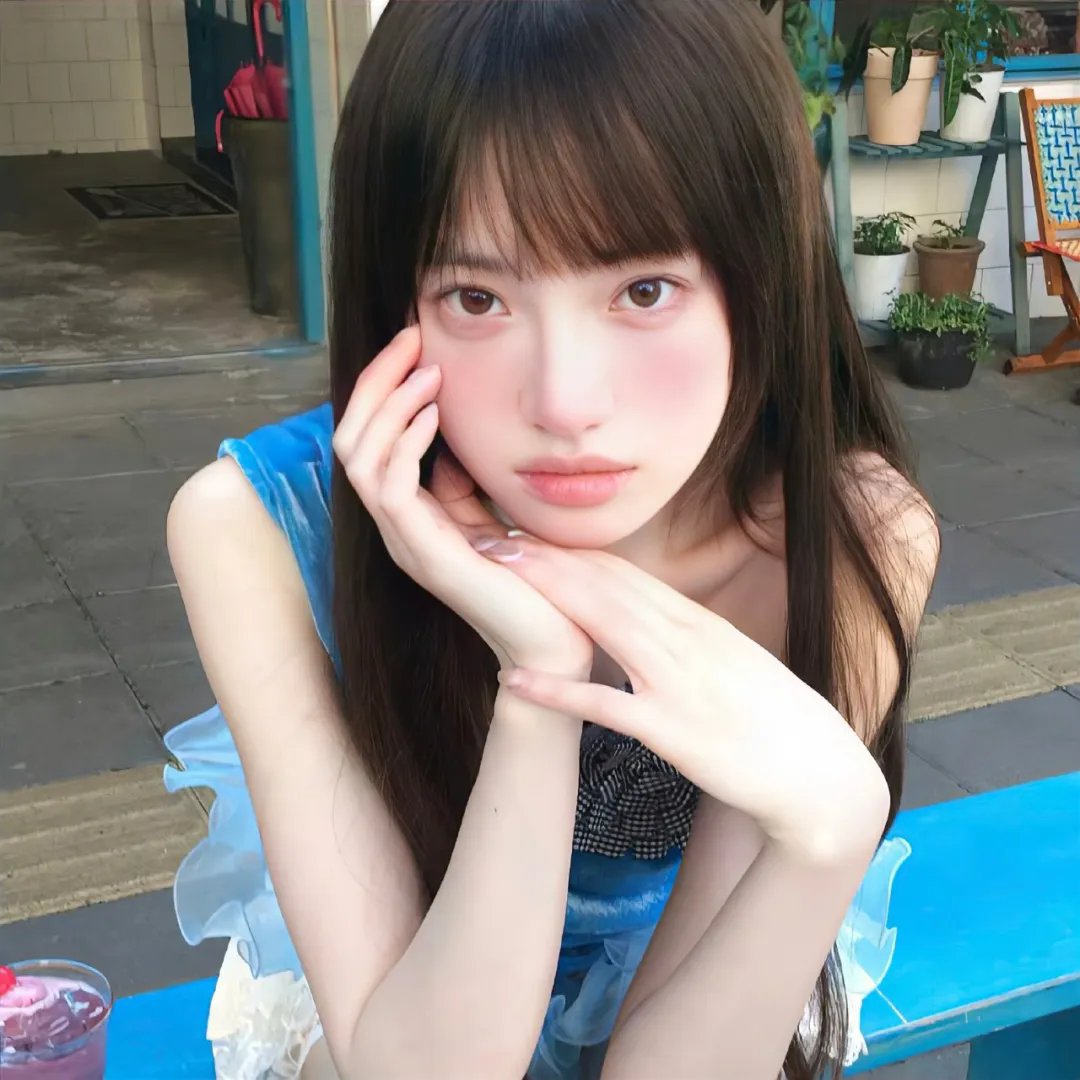 99号公路