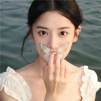中国话