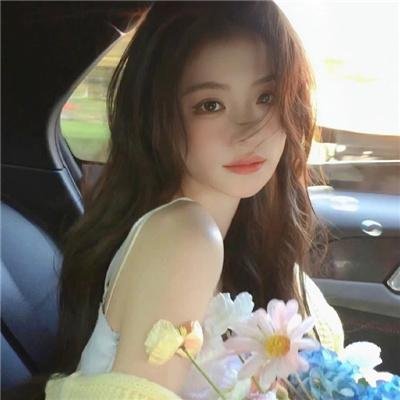 深闺疑云
