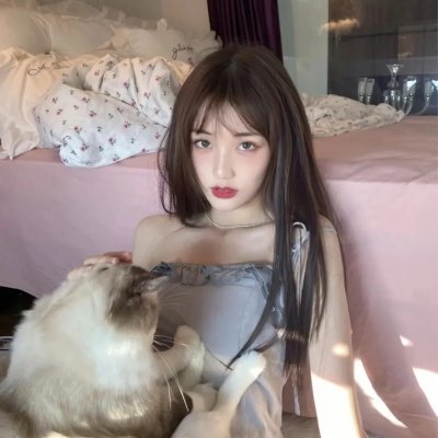 生活伊始