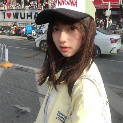 少女灵异日记
