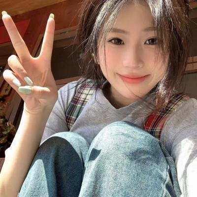 约克女巫会