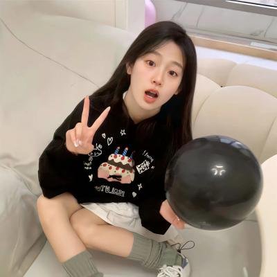 双生赤狐