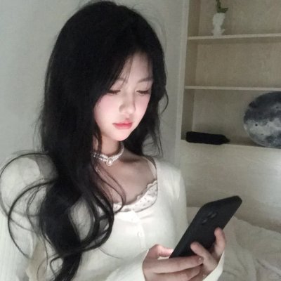 石纪元第四季