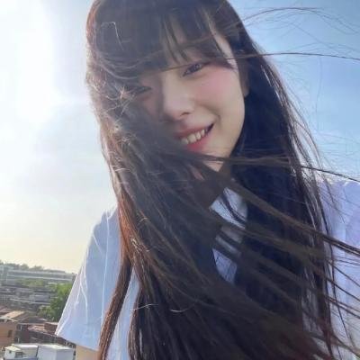 玫瑰人生