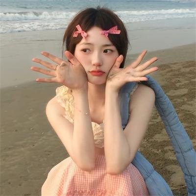 无名伟人