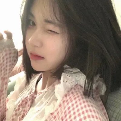 小嫉妒