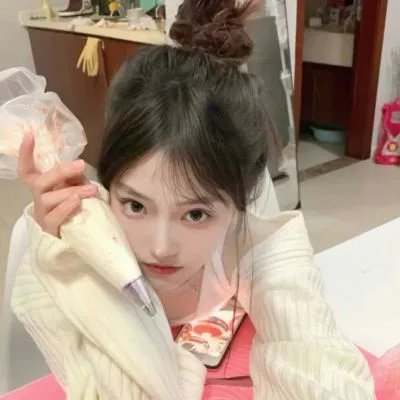 恋恋情深