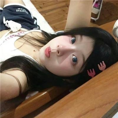 我父我主