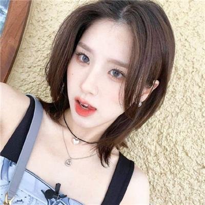 极限控制
