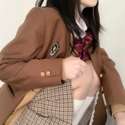 大汉军魂