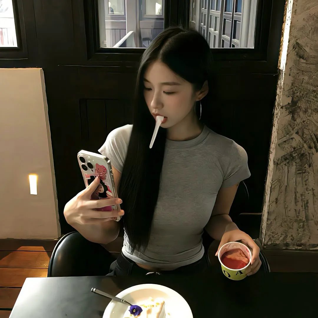 冬之光