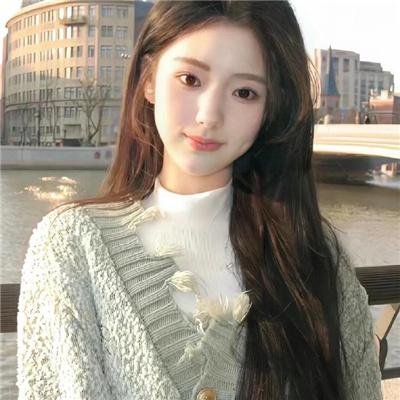 暗色险境