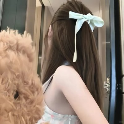 花繁叶茂