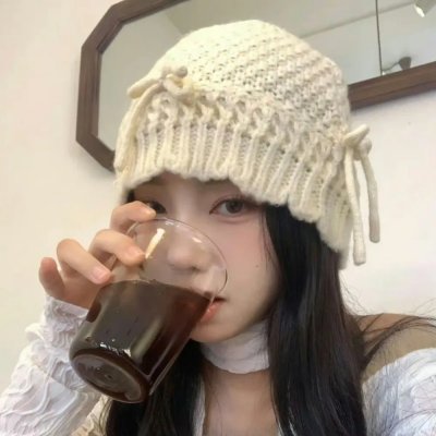 促成奇迹的女人